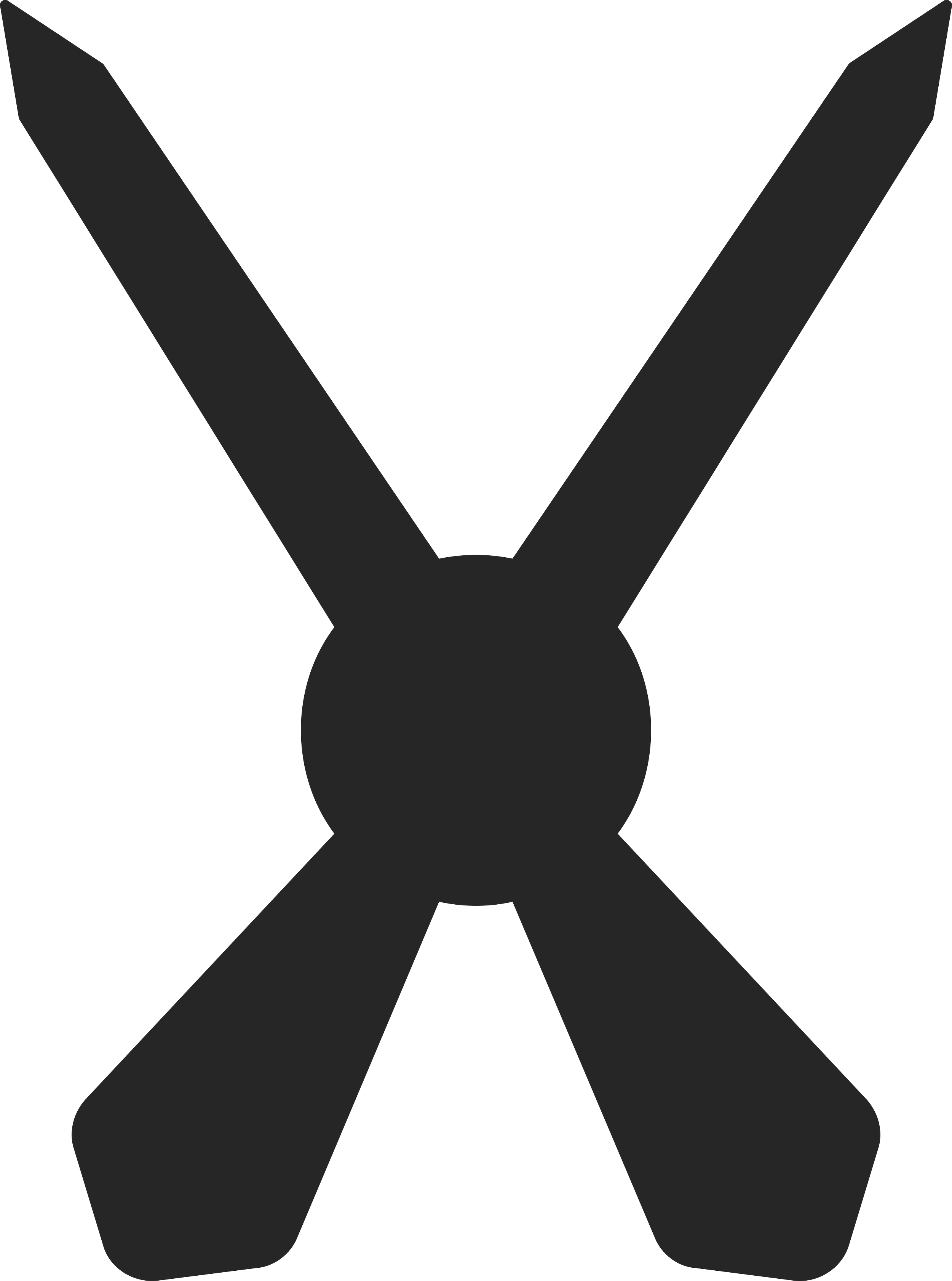 black - Fabian Lehner.png