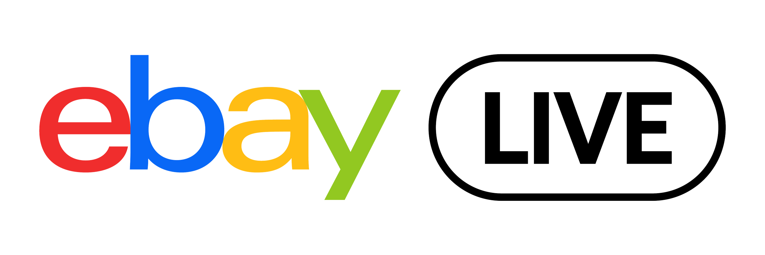 eBayLive-Logo-Primary-RGB.png
