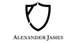 with text - Alexander James Watches.jpg