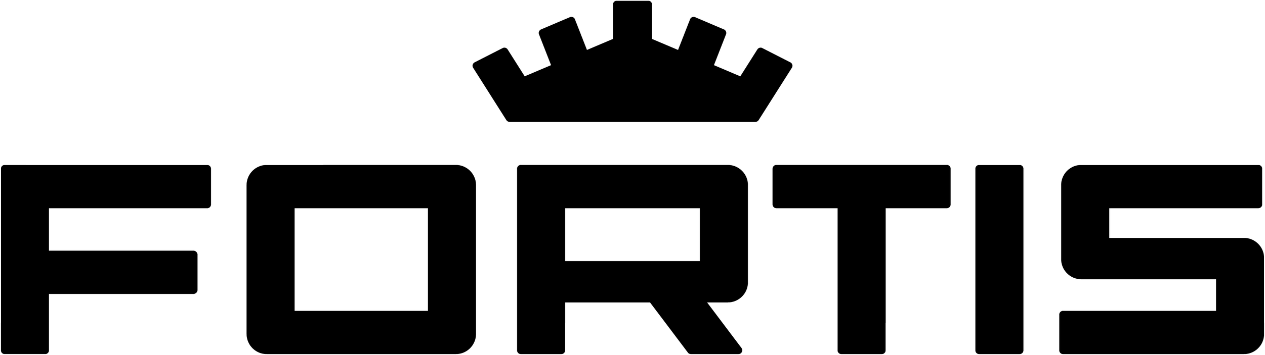 Fortis_Logo_RGB_Black.png