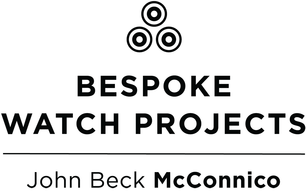 Bespoke_logo_small_2025 - John McConnico.png