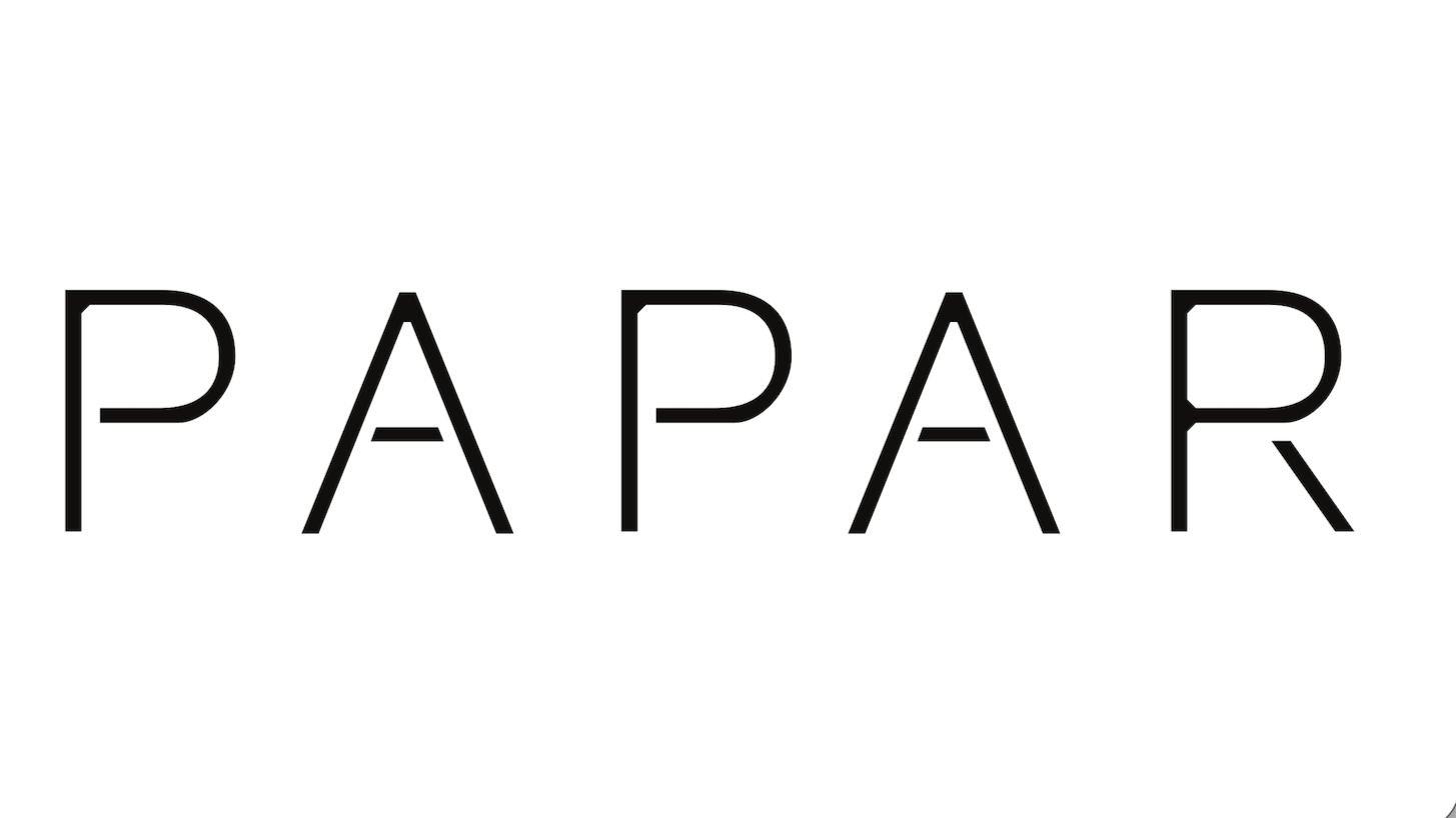 Papar.png