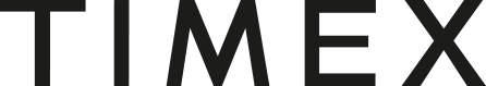 Timex_Logo_Black - Casey Brooks.png