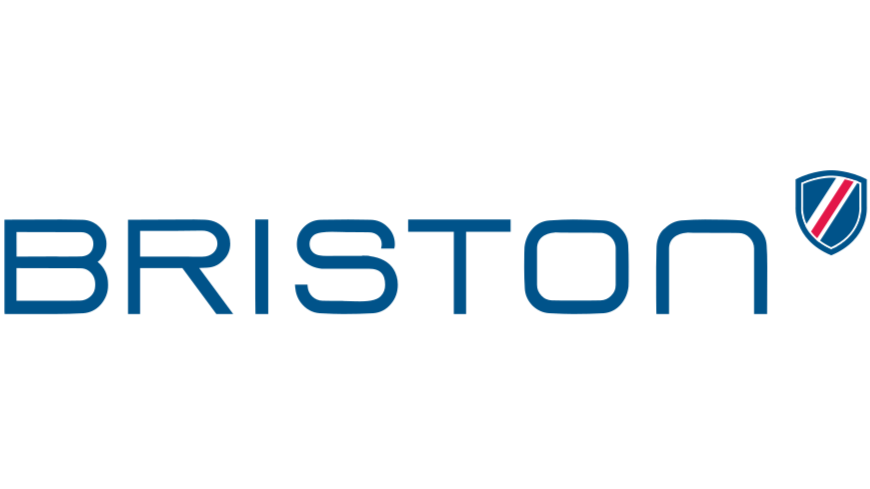 BW-Logo RVB bleu - Marion Jacques.png