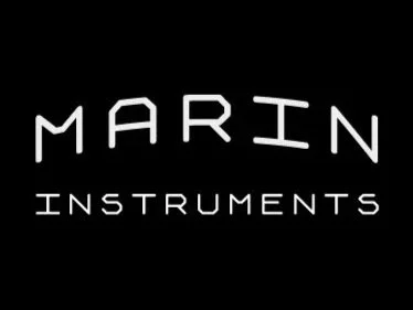 Marin_logo_background - Justin Walters.jpg