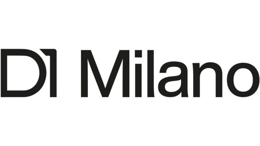 LOGO_D1MILANO black - Orlanne Crauet.png