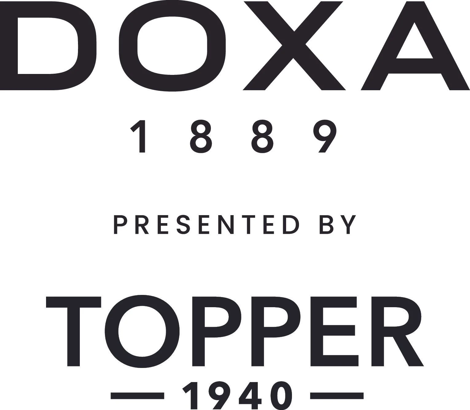 doxa-by-topper-logos - Zach Pina.jpg