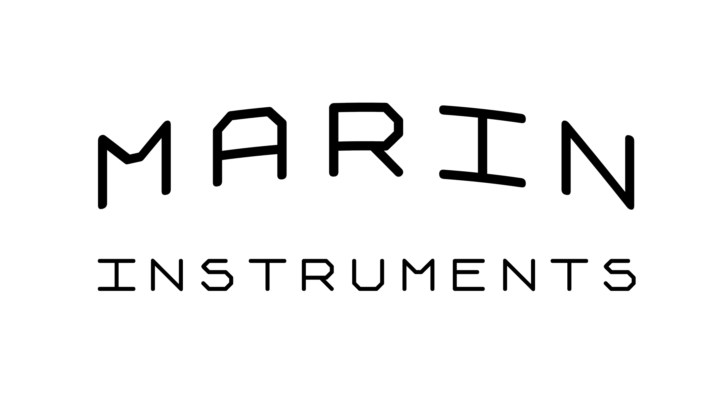 Marin Logo - Justin Walters.png