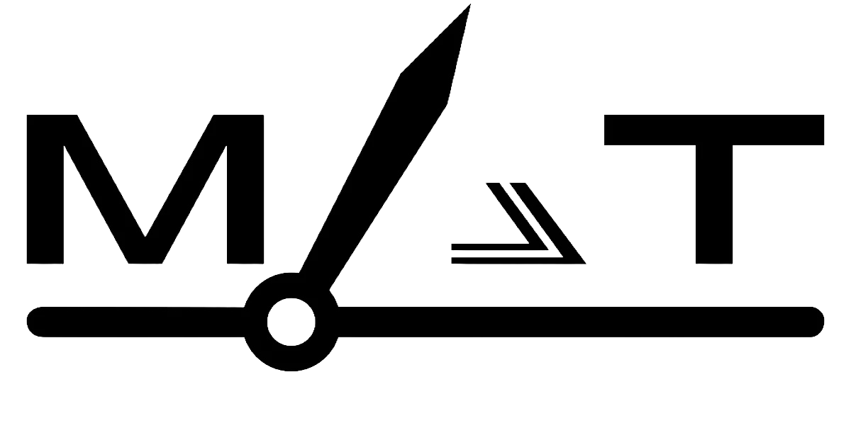 MAT.LOGO - Helena Rodrigues.png