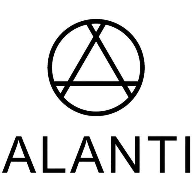 ALANTIlogotransparent1.webp