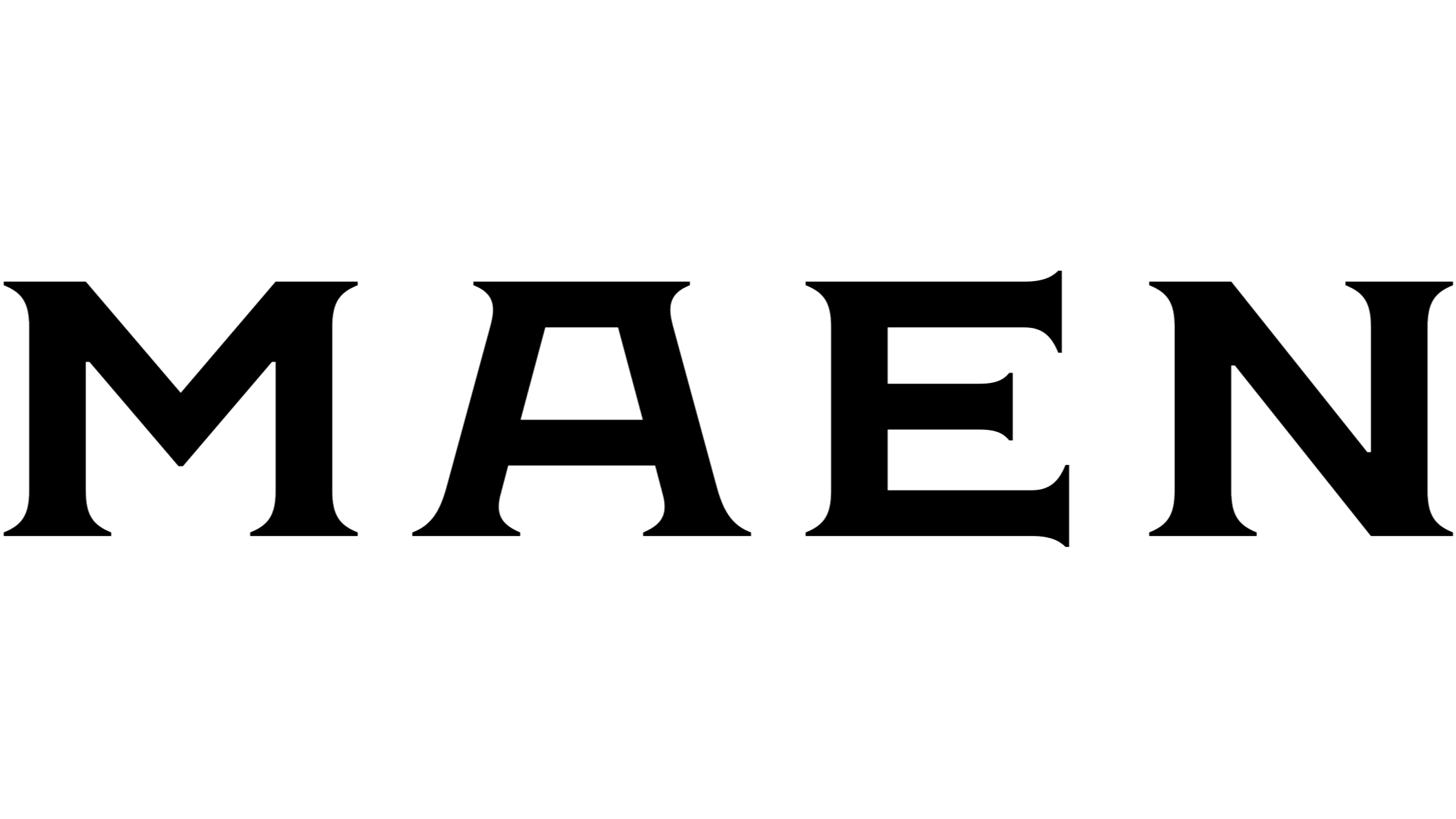 MAEN Logo - Jules van Helvoort.png
