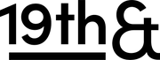 19th&_logo.png