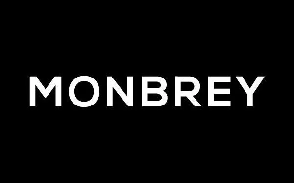 monbrey_logo.jpg