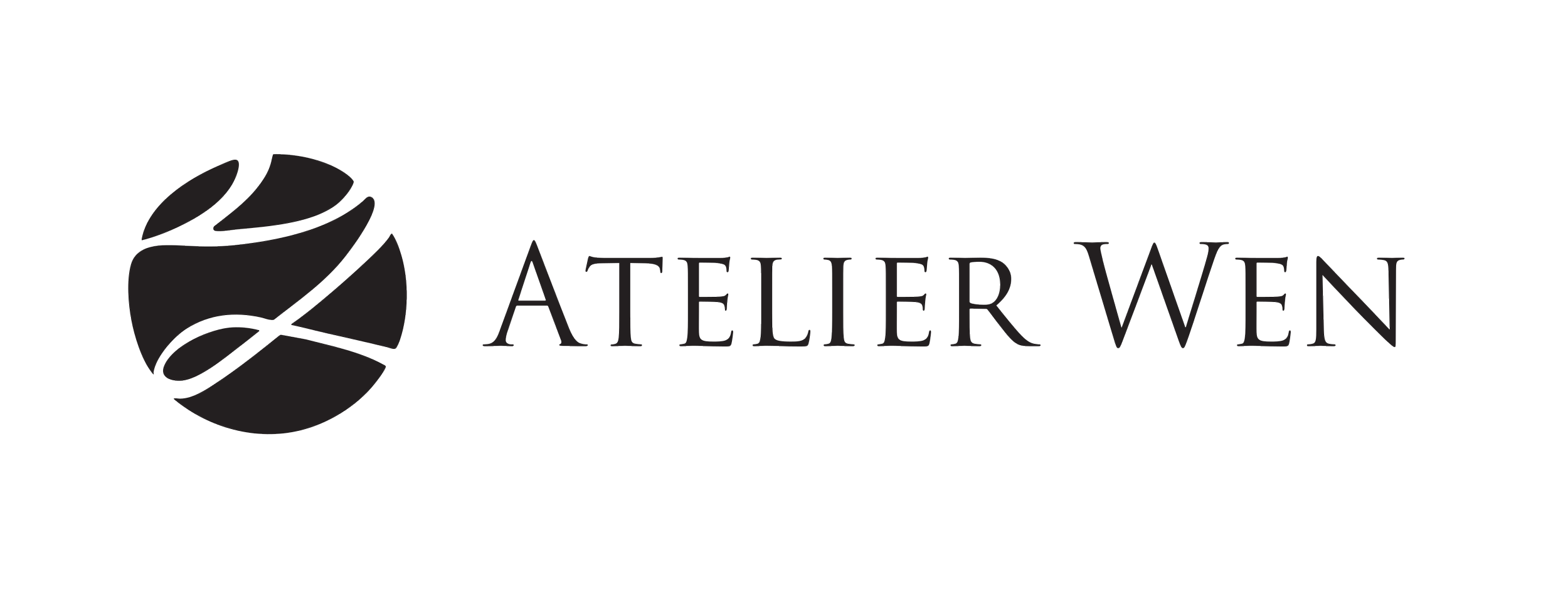 AtelierWen_Logo-Horiz.png