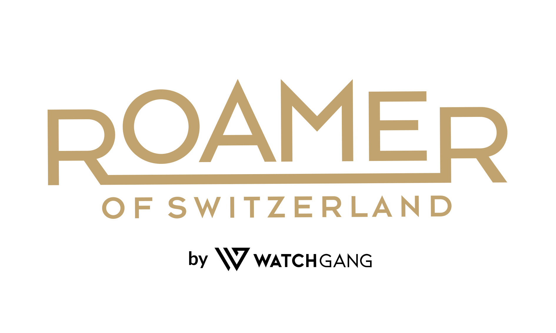 ROAMER - Tania Cortes.png