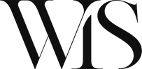 WIS_logo_black_1.png