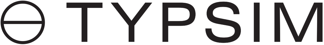 TypSimLogo2025-Horizontal - Matt Zinski.png