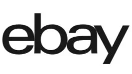eBayLogo-Black-RGB - Tali Benisty.jpg