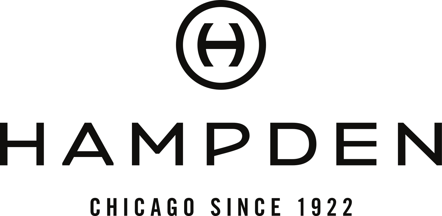 Open H Hampden Chicago Since 1922.png