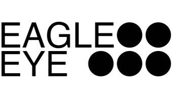 logo-EE_rev02 - Anoush G-2.png