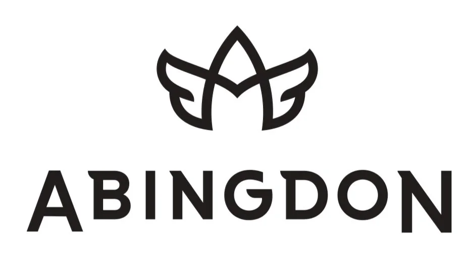 abingdon_lockup.jpg