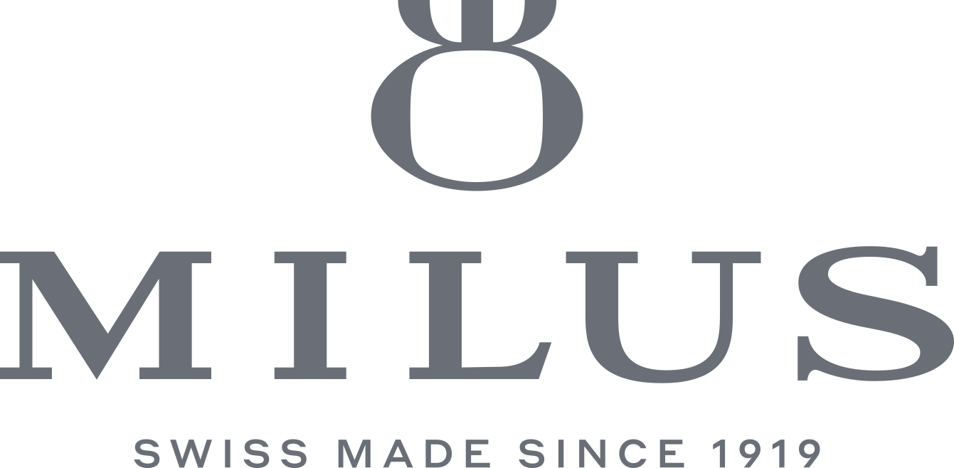 Milus Watches Logo - VE Partnerships.png