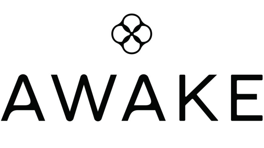 LOGO AWAKE GENESIS-BLK - Thibaut Sacre.png