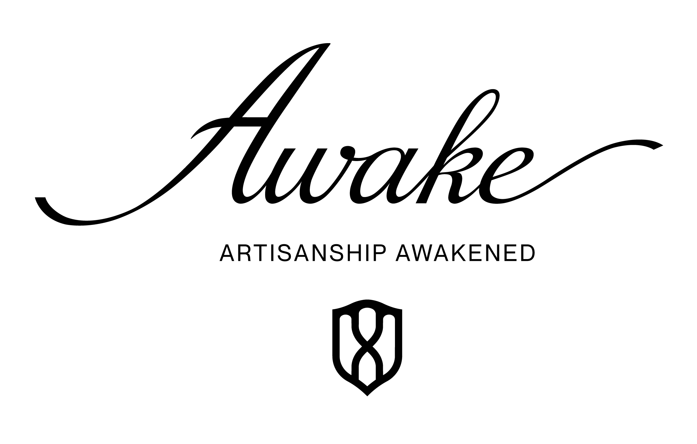 Awake-monogramme_Logo-complet-noir.png