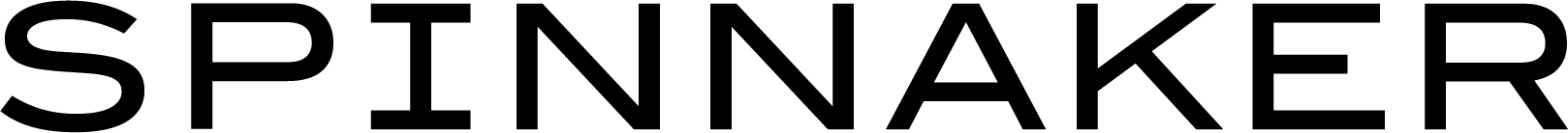 SPINNAKER-LOGO-BLACK - Roshan Mahtani.png
