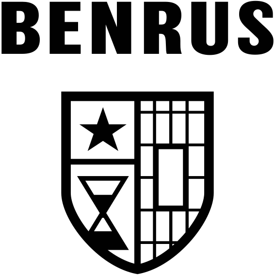 Logo-Crest-Benrus-K - Victoria Moro.png