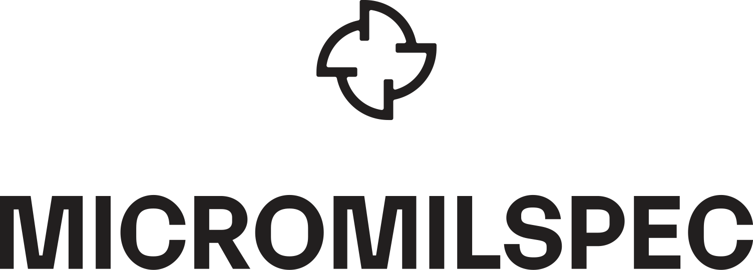 micromilspec_logolockup_dark_rgba.png