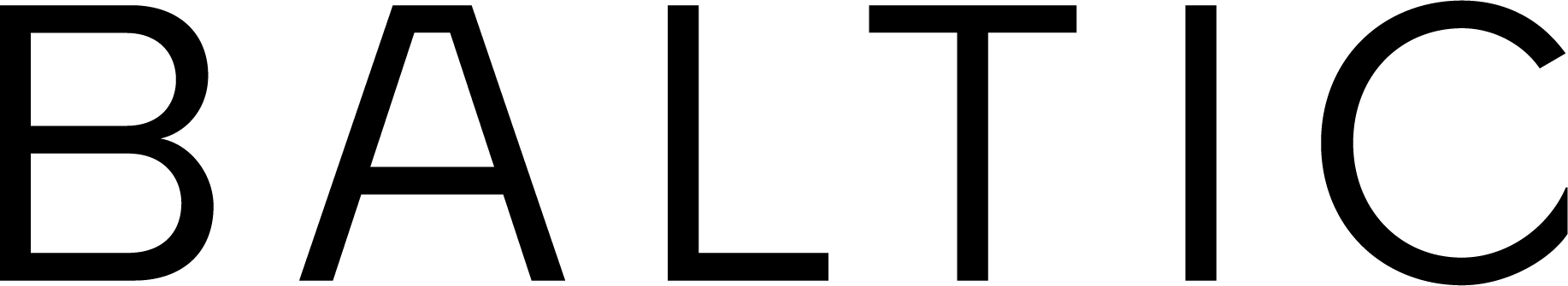 Baltic_Logo_Sans_Regular.png