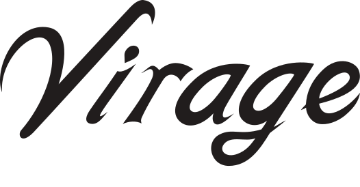 Virage_Logo_black - Chris Serratore.png