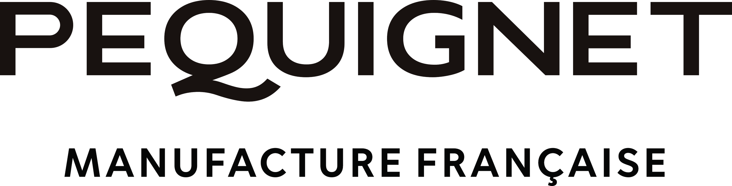 Logo_Pequignet_Manufacture_française_protection (002) - PEQUIGNET HORLOGERIE.png