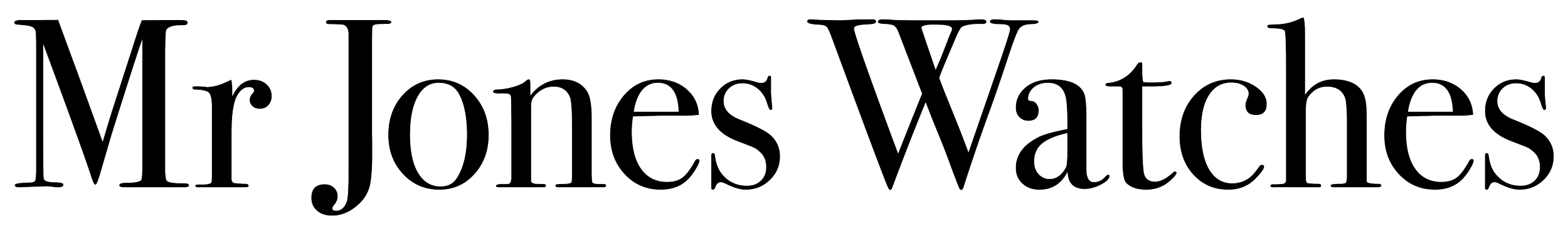 MRJONESWATCHES_logo - Emily Weston.png
