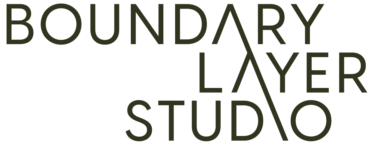 BLS-logo-dark - Mattison Crowe.png