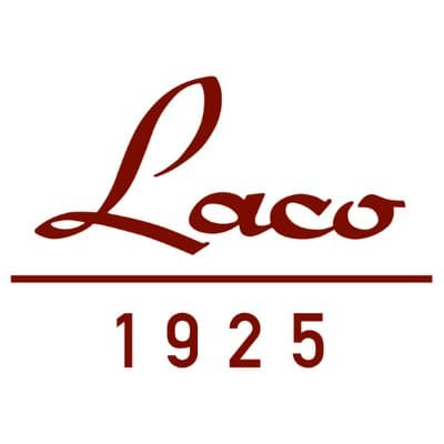 Laco_Lacher__Co_logo.png