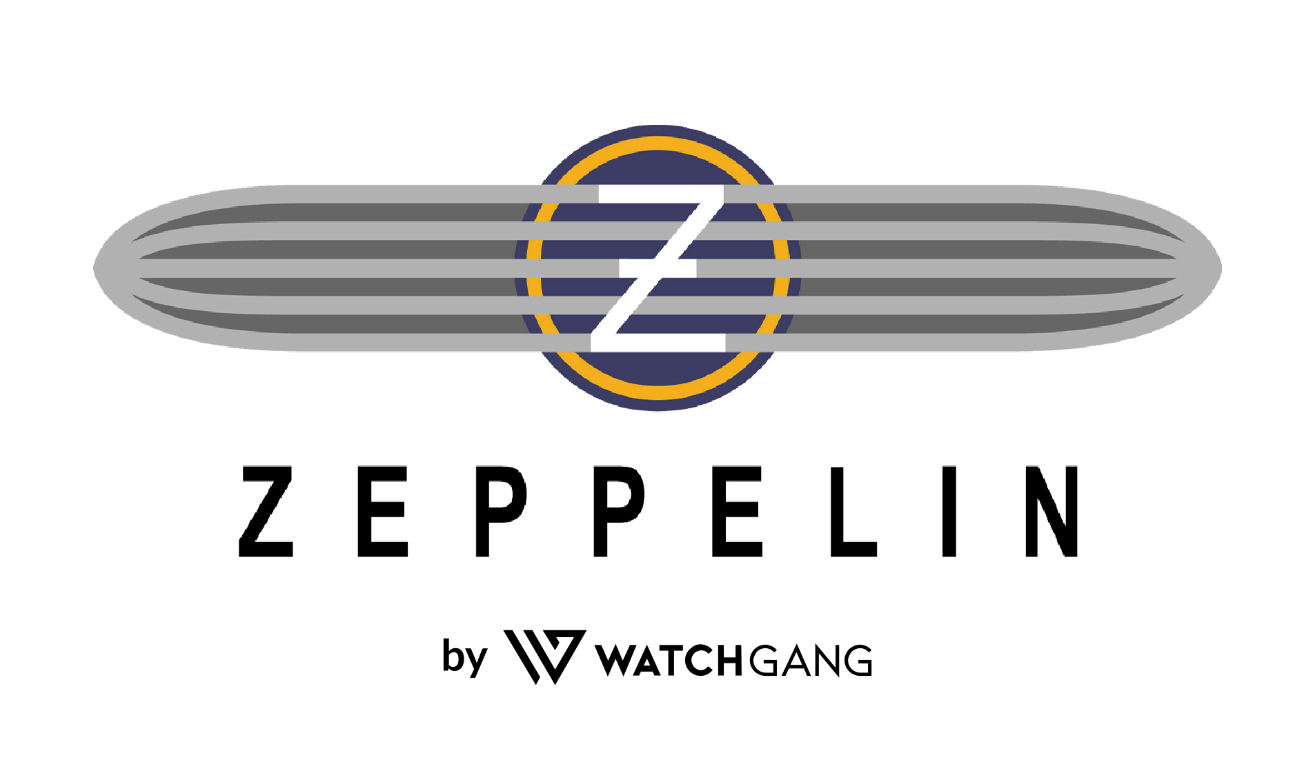 ZEPPELIN - Tania Cortes.png