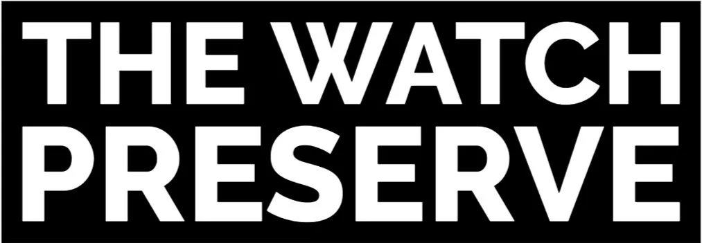 the-watch-preserve-logo - Sean Moore.jpg
