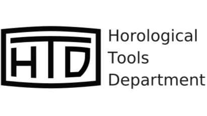 LOGO completo HTD-3.0 - HTD Watches.png