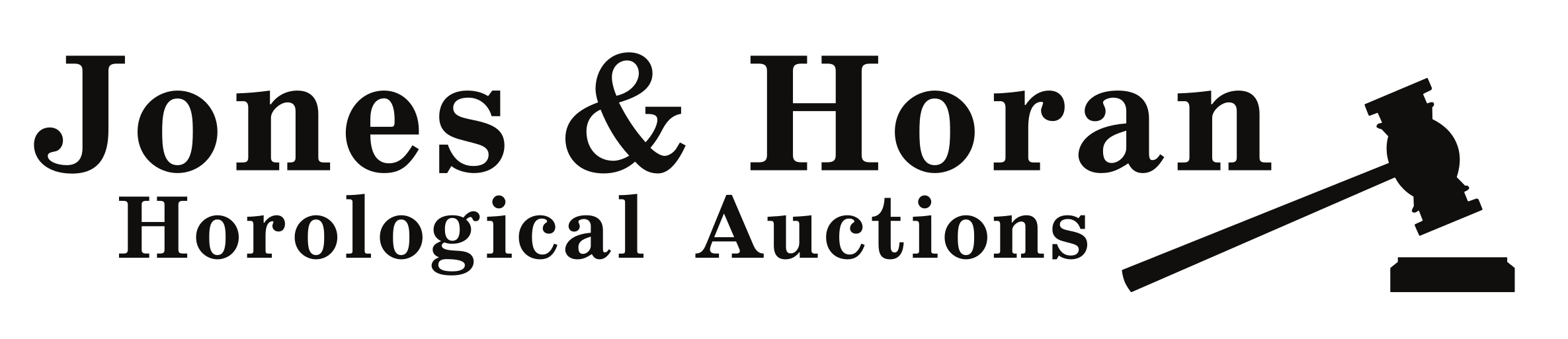 JH Logo EPS - Eric Goldfisher.png