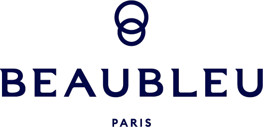 Beaubleu_Logo.png