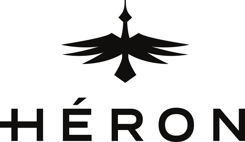 HERON_BRANDING_ASSETS-03 - Héron Watch Co.png