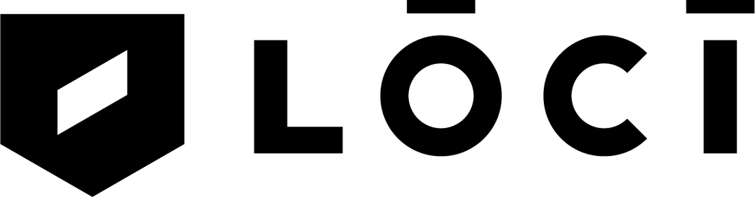 loci_logo.png