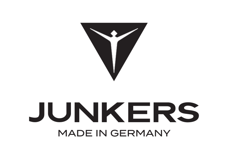 JUNKERS_vertical_BW_Made_in_Germany - Georgi Peev.png