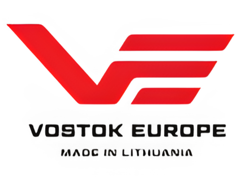 VE_Formal_logo_Full_Portrait - VE Partnerships (1).png