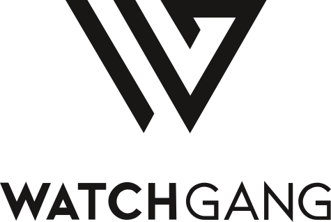 wg-brand-stacked-black - Tania Cortes.png
