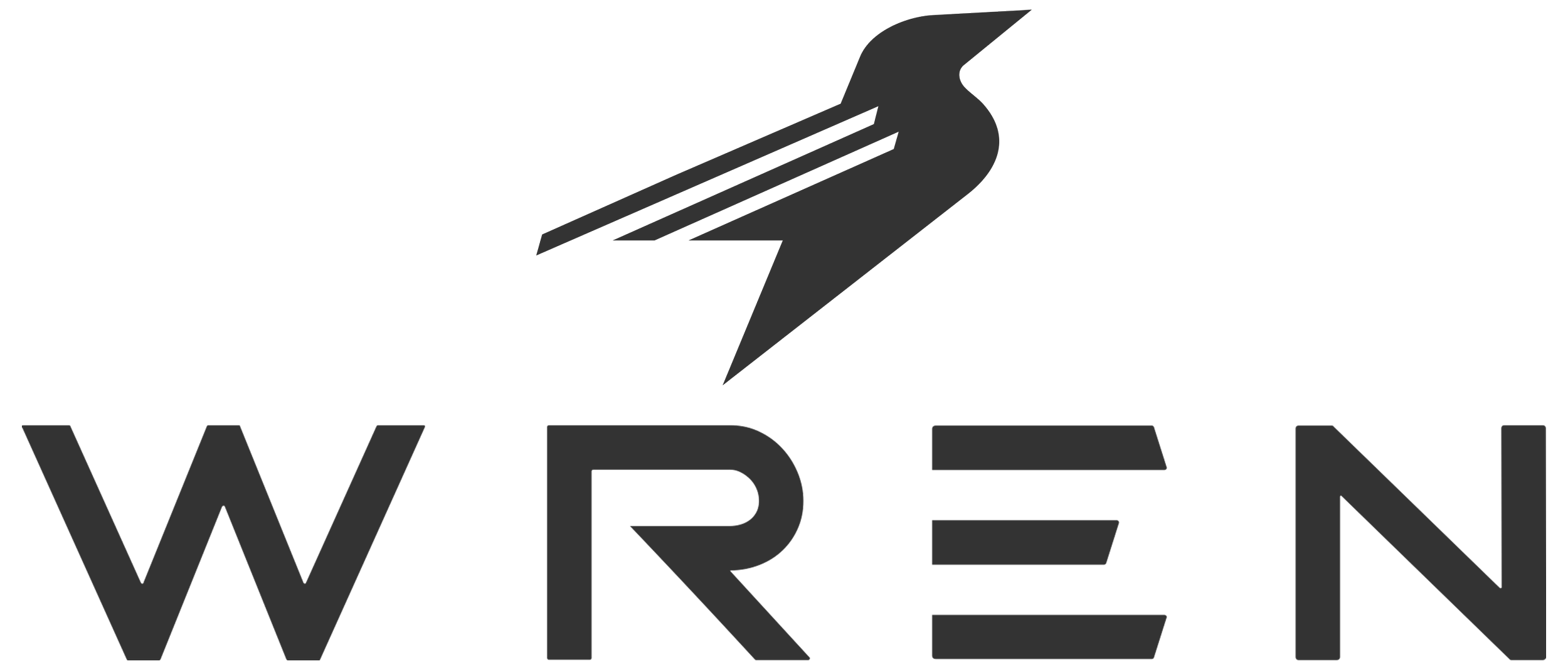 Wren Logo Aug 10 2025 (1) - Craig Karger.png