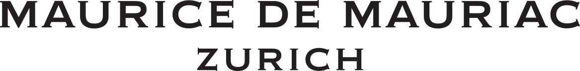MDM-serifen - masha dreifuss.png