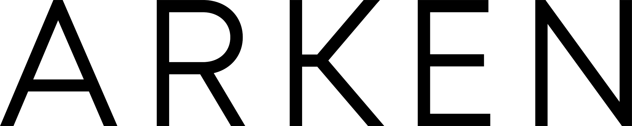 ARKENlogoblack - Kenneth Lam.png